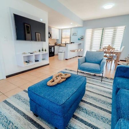 Comfortable House In Tierra Del Sol Resort & Golf 팜비치 외부 사진