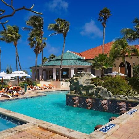 Comfortable House In Tierra Del Sol Resort & Golf 팜비치 외부 사진