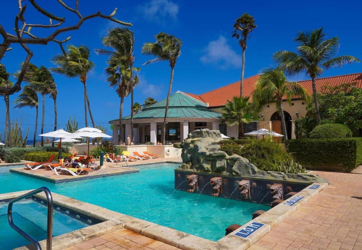 Comfortable House In Tierra Del Sol Resort & Golf 팜비치 외부 사진