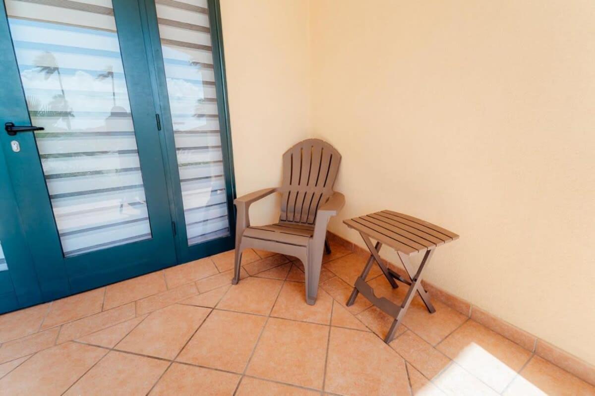 Comfortable House In Tierra Del Sol Resort & Golf 팜비치 외부 사진