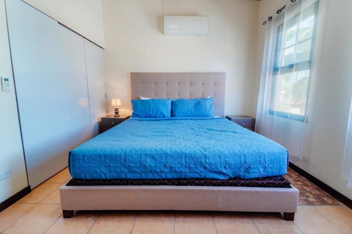 Comfortable House In Tierra Del Sol Resort & Golf 팜비치 외부 사진